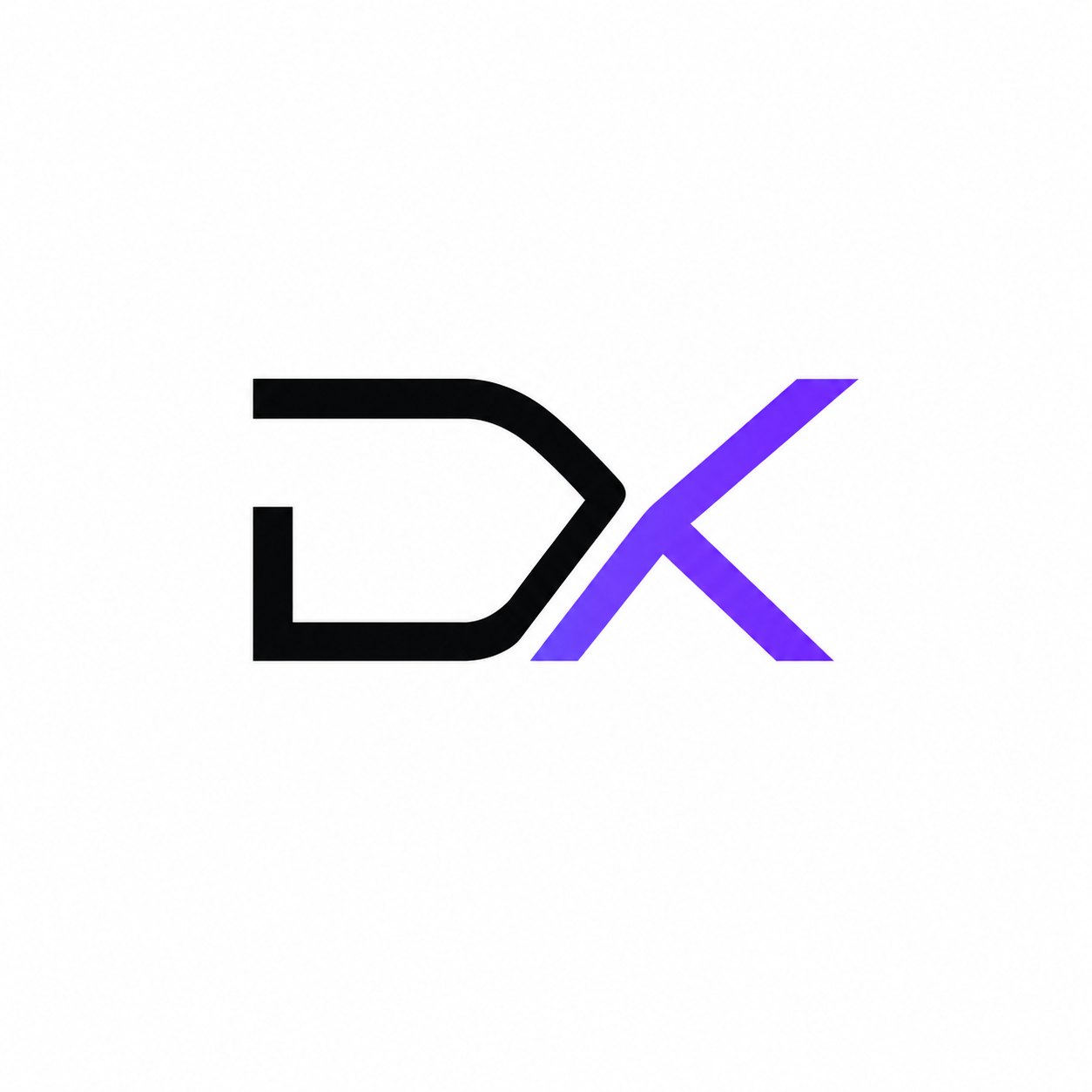divexon.com